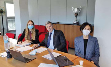 Consorzio-Riduzione-GHG