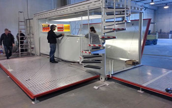 Container-iso-shelter-7