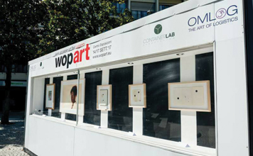 ContainerLab2