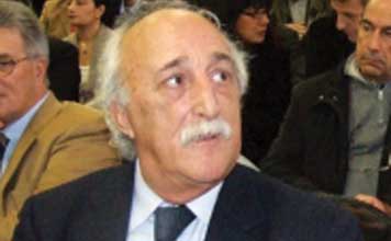 Conti-Renzo