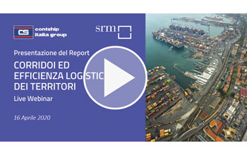 Contship_Play-Prew_video_Webinar