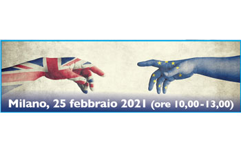 Convegno-Assologistica2