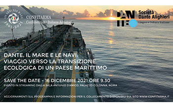 Convegno-DANTE-IL-MARE-E-LE-NAVI