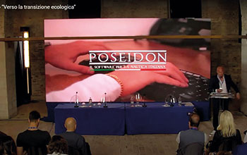 Convegno-POSEIDON