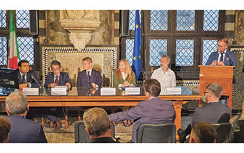 Convegno-Spediporto