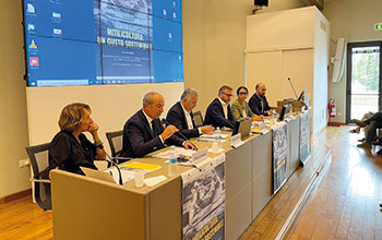 Convegno-mitilicoltura
