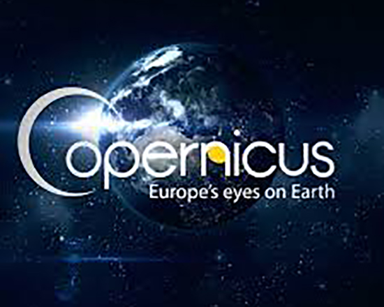 Copernicus-meteo550x440