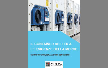 Copertina-Corso-ReeferC.I.S