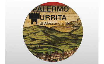 Copertina-libro-Bellomo