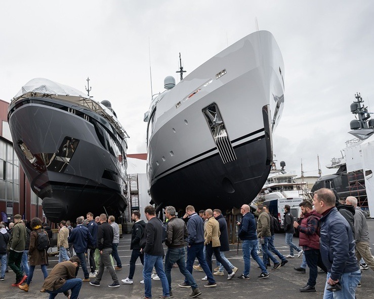 Copia di 3YARE 2025Day 1_YACHTING DISTRICT TOUR_SEVEN STARS MARINA&SHIPYARD_33himepage