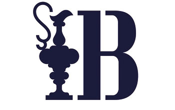 Coppa-America-logo