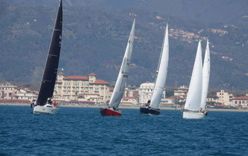 Coppa-Carnevale-e-Trofeo-Citta’-di-Viareggio-2019-
