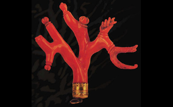 Corallo-Vicopisano