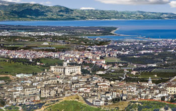 Corigliano