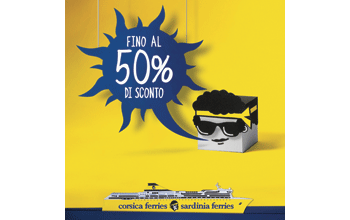 Corsica-Ferries_50%-Dem-sole