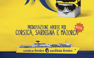 Corsica_Sardegna_Maiorca