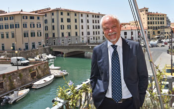 Corsini-rientro