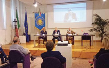 Corso-di-laurea-a-Brindisi