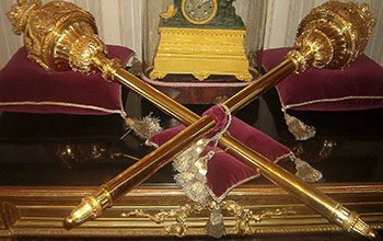 Corte-dei-Conti