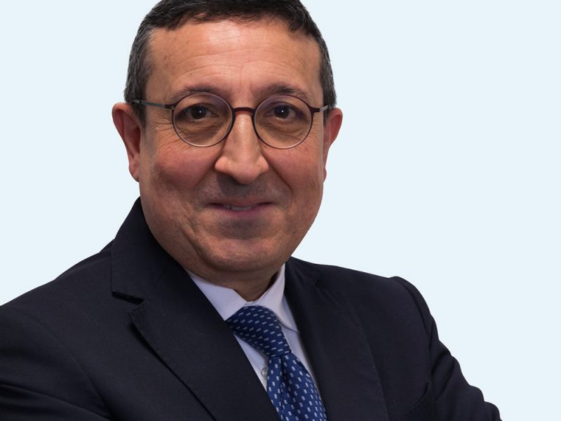 Cosimo-Musca-presidente-Anie-Componenti-Elettronici-com1