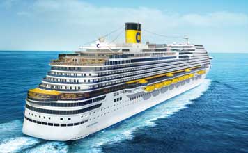 Costa-Diadema
