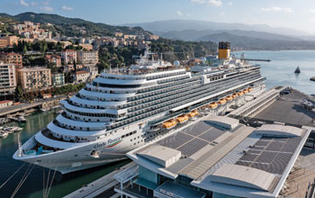 Costa-Firenze-in-Savona