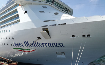 Costa-Meditertranea