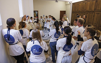 Costa-per-la-Sant’Egidio