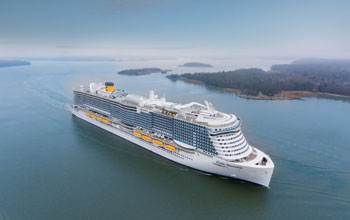 CostaSmeralda_SeaTrials_LNG