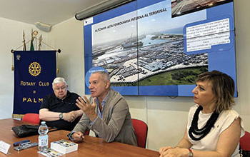 Creare-speranza-oggi