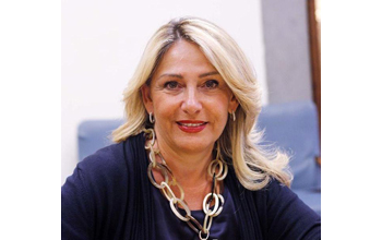 Cristina-Grieco