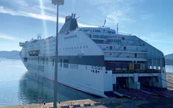 Cruise-Europa3