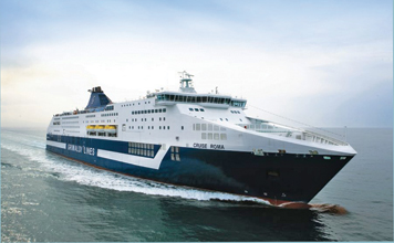 Cruise2
