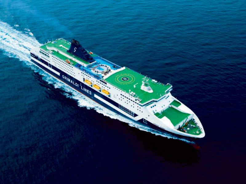 Cruise_Barcelona1000