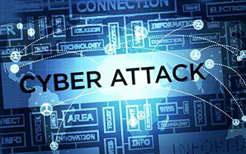 Cyberattacchi
