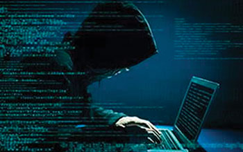 Cybersicurezza-Nazionale