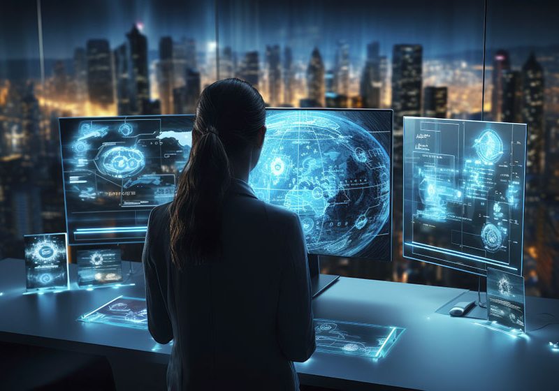 Cybersicurezza1000_porti