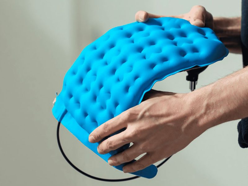 D-Air-Lab-uno-degli-airbag-per-la-vita-quotidiana-com2