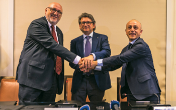 DA-SX-MATTHA_-DAGOSTINO_-COLANERI