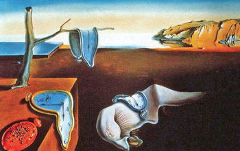 DALI’-persistenza-della-memoria-persistence-of-memory