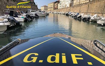 DARK-DITCH-Finanza
