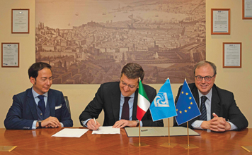 DA_SX_MARCO_CAPPEDDU_PAOLO_CENI_SANDRO_SCARRONE