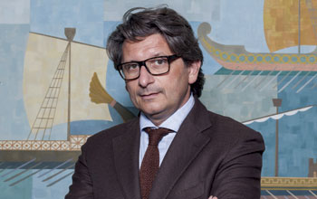 D’Agostino