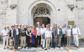DELEGAZIONE-ALTA-FRANCONIA-IN-VISITA-ALLA-TORRE-DEL-LLOYD