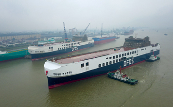 DFDS-new-buildings