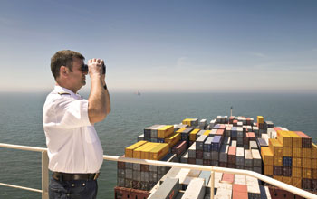 DGF_Ocean-Freight