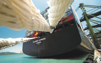 DGF_Ocean-Freight_LCL