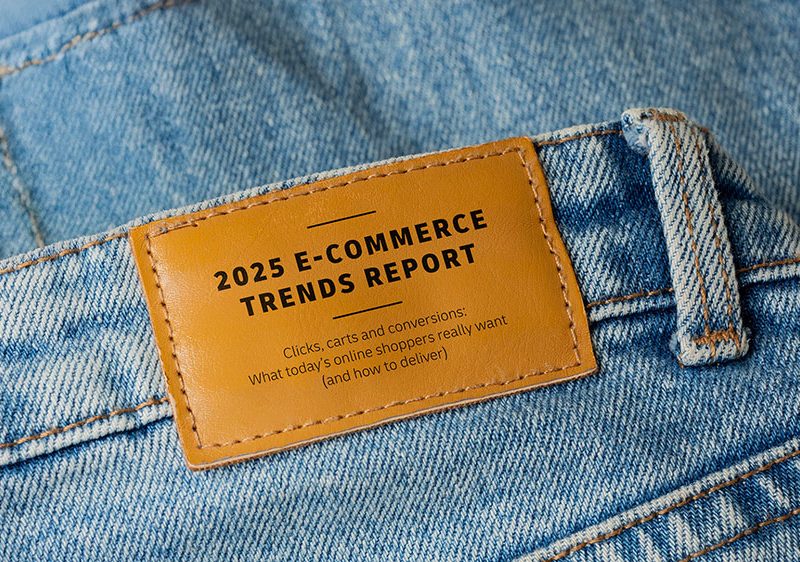 DHL-E-Commerece-Trends-Report_Cover