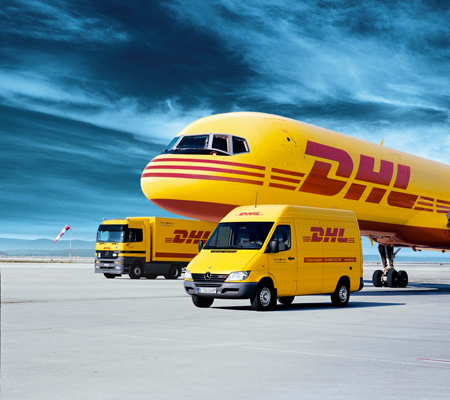 DHL-Express450x400