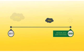 DHL-Global-Forwarding2